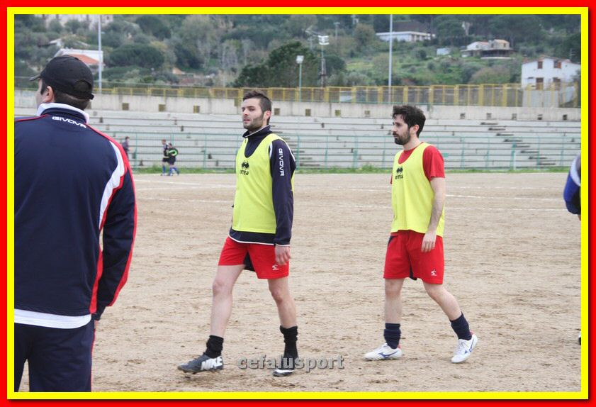 140312 sport 019_tn.jpg